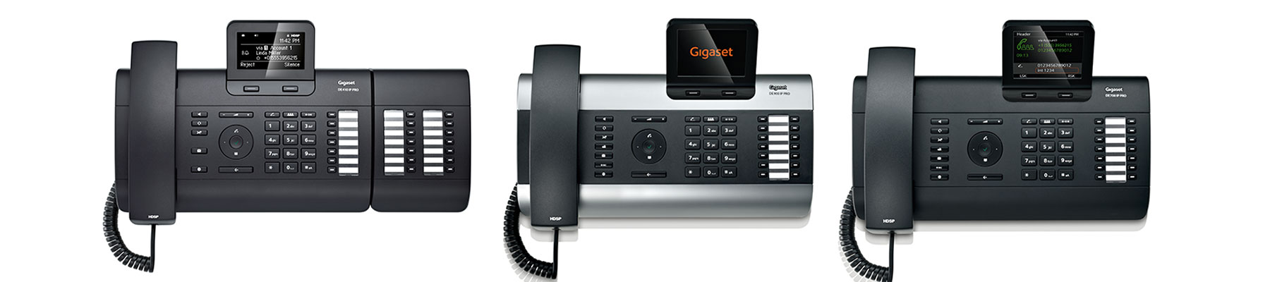 Gigaset Pro