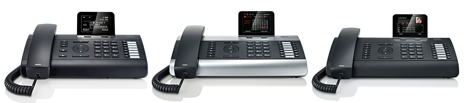 Gigaset Pro