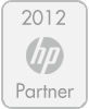 HP Partner