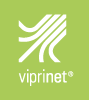 Viprinet Partner