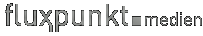 Fluxpunkt Logo