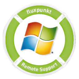 Fernwartungswerkzeug für Windows herunterladen