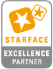 Starface Excellence Partner