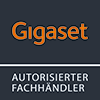 Gigaset autorisierter Partner